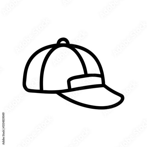 Cap