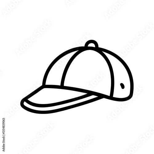 Cap