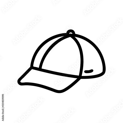 Cap