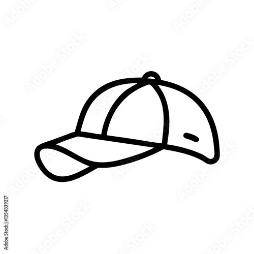 Cap