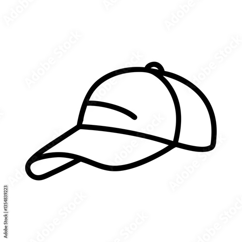Cap