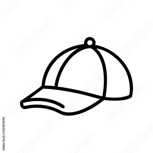 Cap