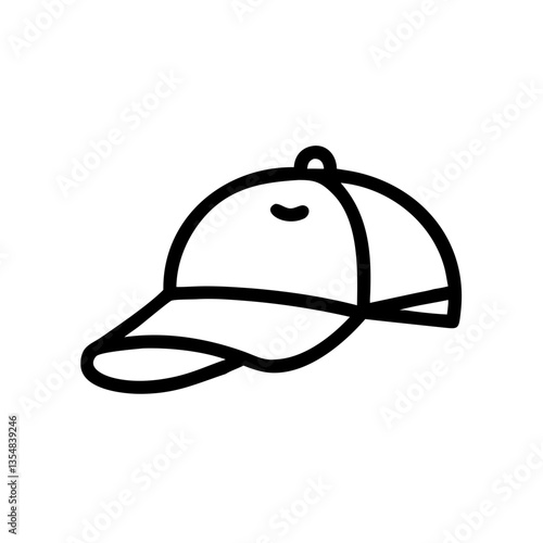 Cap
