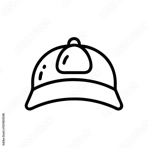 Cap
