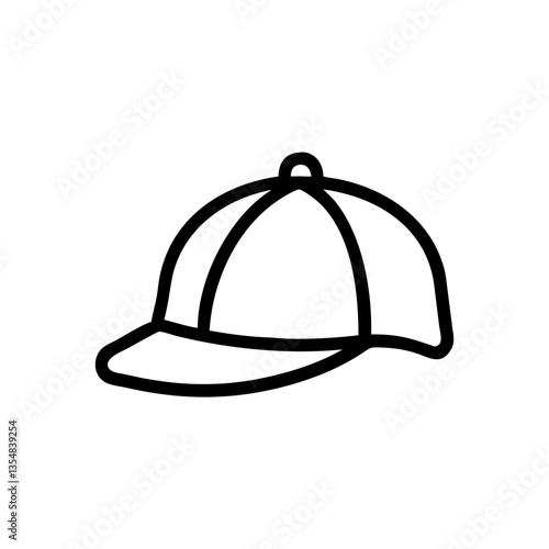 Cap