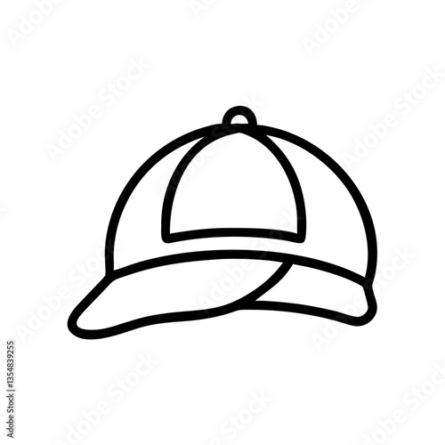 Cap