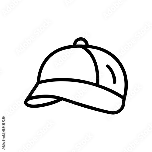 Cap