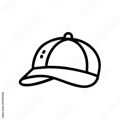 Cap