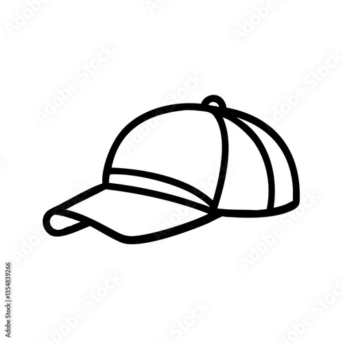 Cap