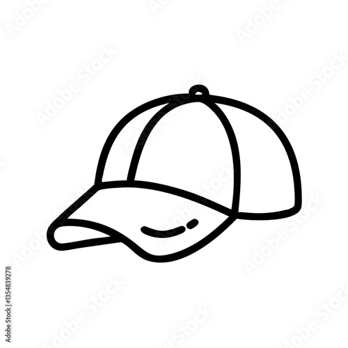 Cap