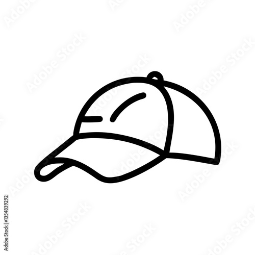 Cap