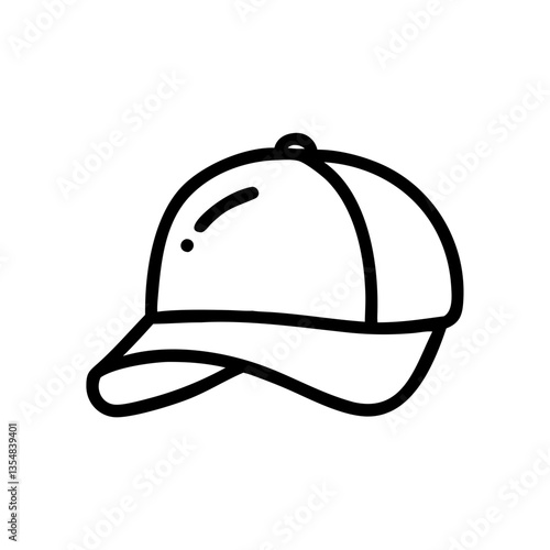 Cap
