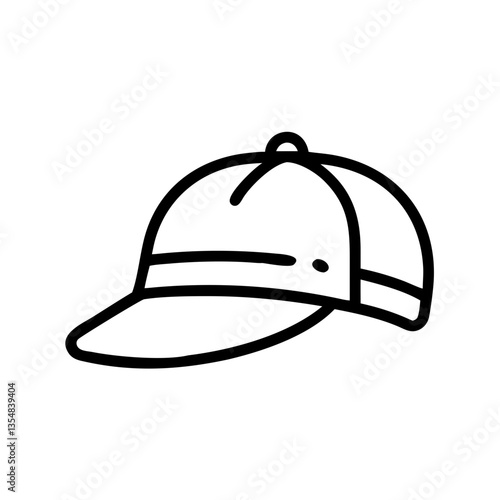 Cap