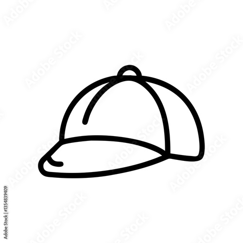 Cap