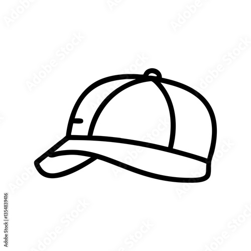 Cap