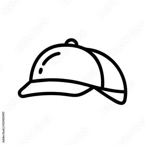 Cap