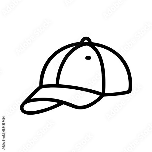 Cap