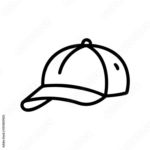 Cap