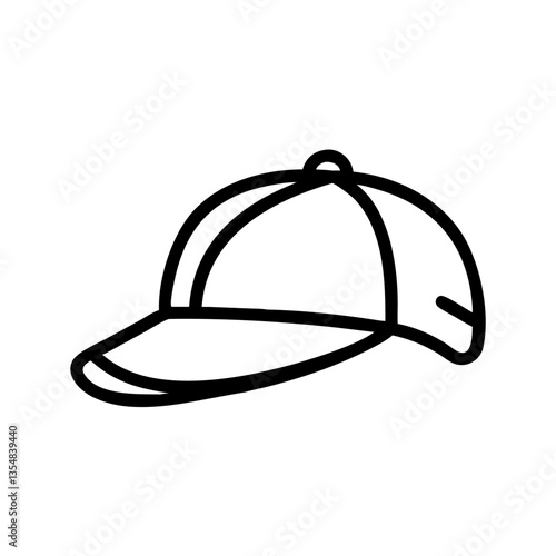 Cap