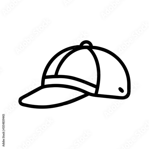 Cap