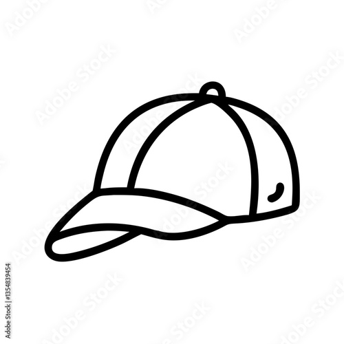 Cap