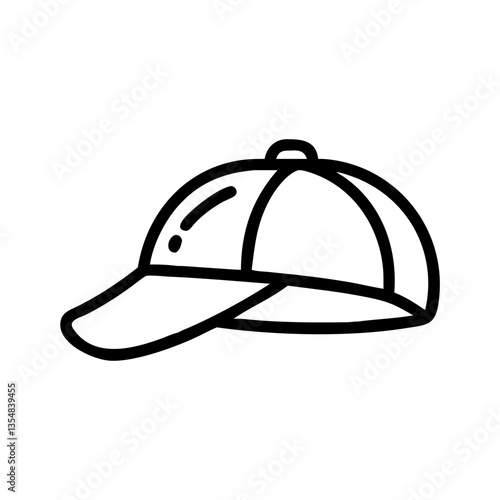Cap
