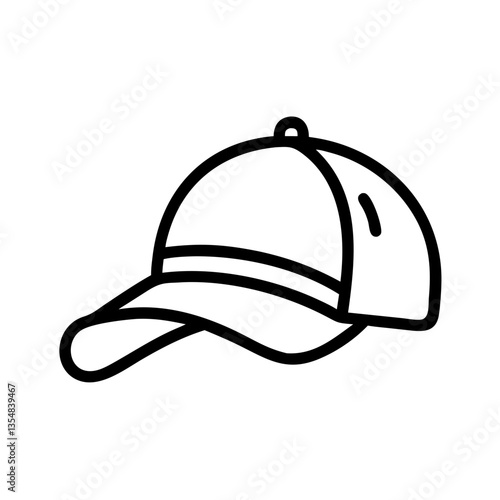 Cap