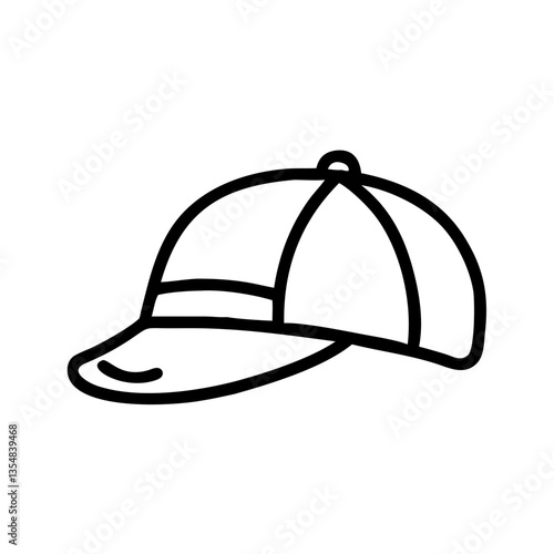 Cap
