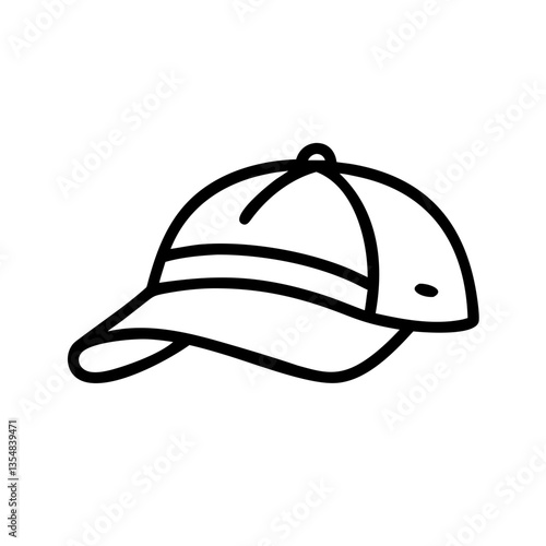 Cap