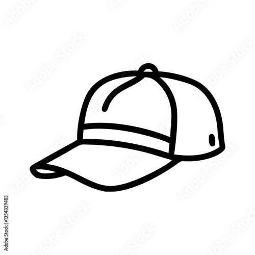 Cap