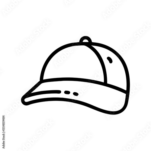 Cap