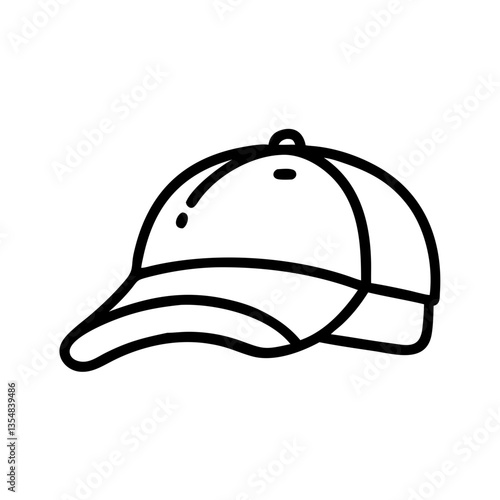 Cap