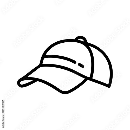Cap