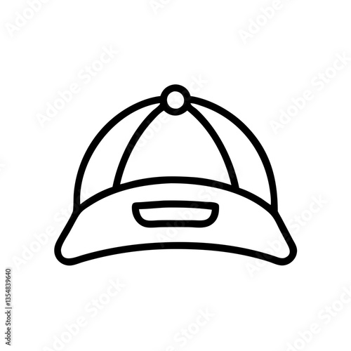 Cap