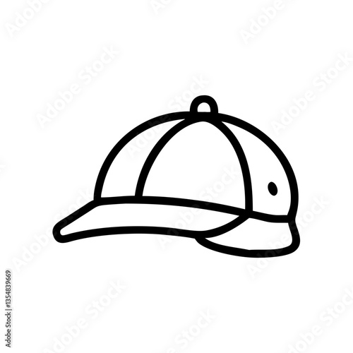 Cap