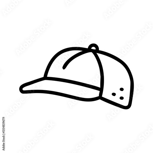 Cap