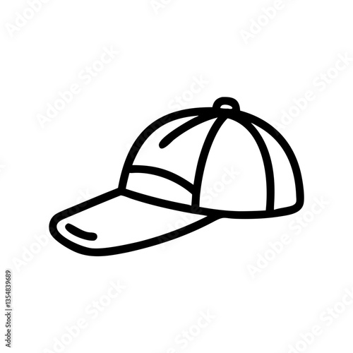 Cap