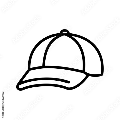 Cap