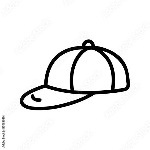 Cap