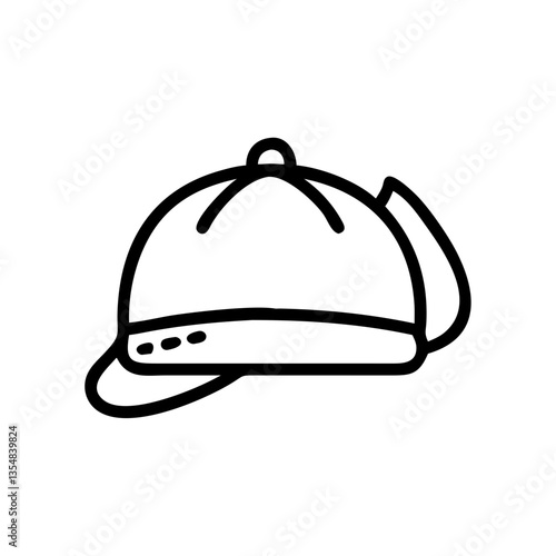 Cap