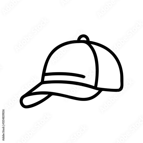 Cap