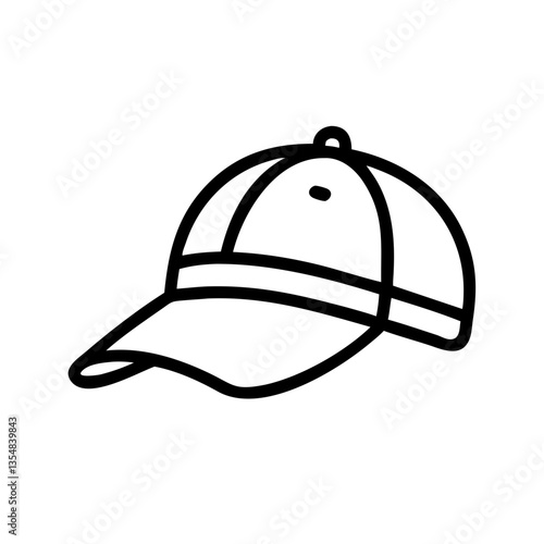 Cap