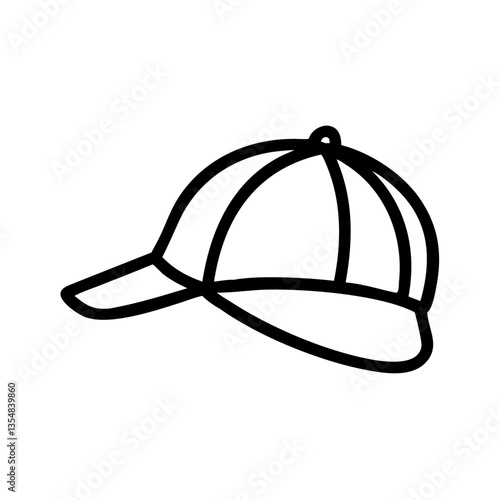 Cap
