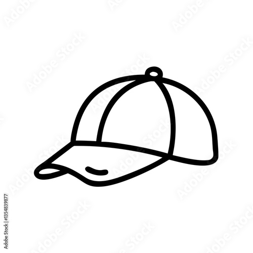 Cap