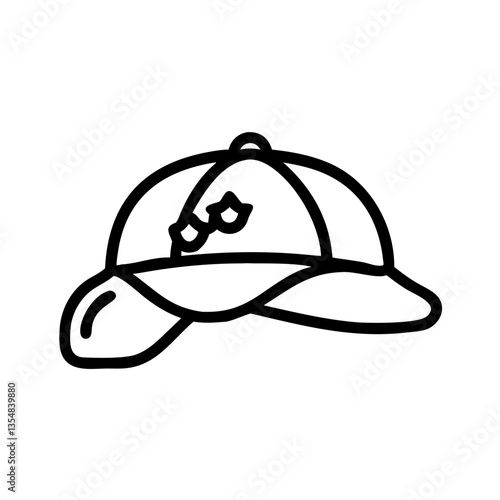 Cap