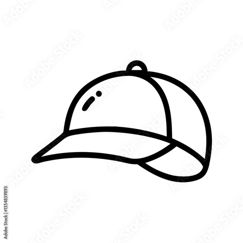 Cap