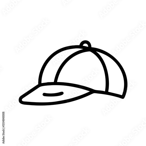 Cap