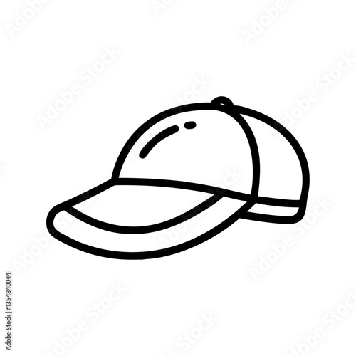 Cap