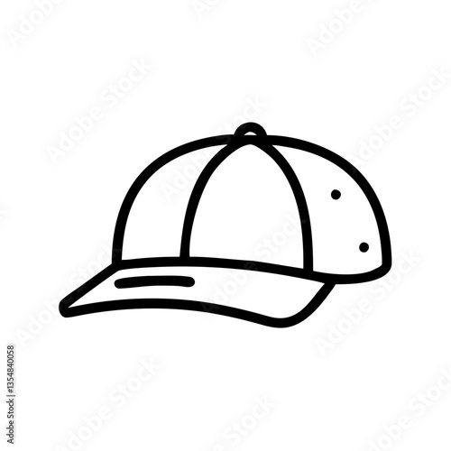 Cap