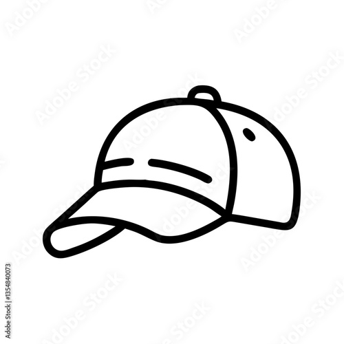 Cap